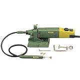 PROXXON �t���L�V�u���X�^���h �V���t�g�Z�b�g No.7006