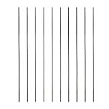 PROXXON �����n�ז� �؍H�E���H�p 10�{�Z�b�g  No.28100