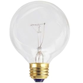 ec2.images-amazon.com