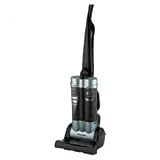 Panasonic MC-E4113 Ultra Lightweight 6.6kg Vacuum Cleaner - Black