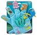 Nemo Wash Glove