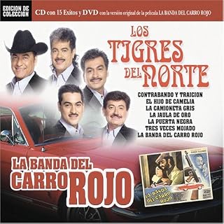 CD Cover Art