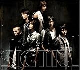 SIGNAL (�̾���)