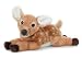 Plush Farrah Fawn 12