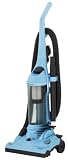 Electrolux Z4702A Vitesse Cyclonic Upright Vacuum Cleaner - Sky Blue