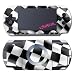 Vinyl Skin: Winner (PSP)