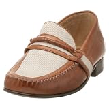 Florsheim Mens Prentice Loafer