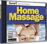 Snap! Home Massage