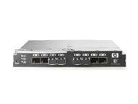 Festplatten: STORAGEWORKS 4GB BLADE 4/24 SA