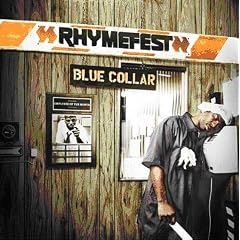 Rhymefest
