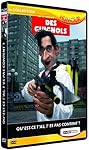 Les Guignols - Best Of 2005/2006 - DVD