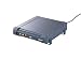 PC-MV9H/U2 PCastUSB H.264�G���R�[�h�L���v�`��BOX