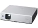 SONY �ǡ����ץ��������� VPL-CX63 (�վ�, 1024x768x3, 3000�롼���)