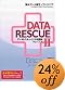Data Rescue 2