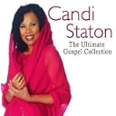 CD Cover Art