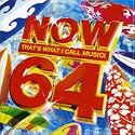 Now That's What I Call Music Vol.64