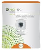 Xbox Live Vision