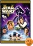 �X�^�[�E�E�H�[�Y �G�s�\�[�h5 �鍑�̋t�P ���~�e�b�h�E�G�f�B�V���� [DVD]