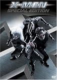 X-MEN <������>