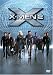 X-MEN2