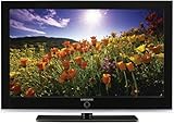 Samsung LN-S4095D 40" 1080p LCD HDTV