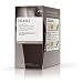   - Murad Body Care Firm and Tone Dietary Supplement Pack, for Cellulite and Stretch Mark Management, 1 pack