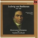 CD Cover Art