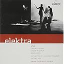 CD Cover Art