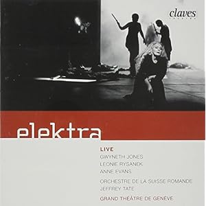 CD Cover Art