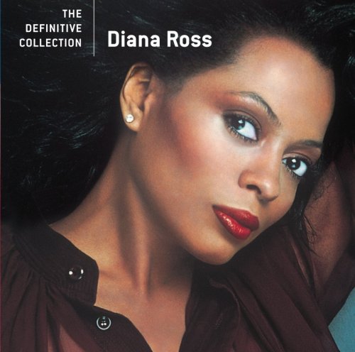 Diana Ross - Lady Sings The Blues (Soundtrack) - Zortam Music