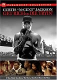 ゲット・リッチ・オア・ダイ・トライン スペシャル・コレクターズ・エディション