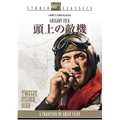 Amazon.co.jp�A�\�V�G�C�g