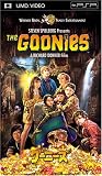 GOONIES