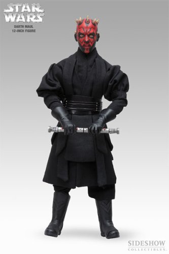 STAR WARS 12������ե����奢 ���������⡼��