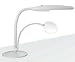 Daylight Table Top Lamp