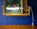Daylight Professional Artist Lamp