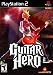 Guitar Hero 1 (Game Only)