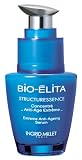 INGRID MILLET �X�g���N�`���G�b�Z���X (���e�t) 30ml