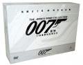 James Bond CollectionJames Bond Collection