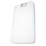 160 Coil Baby Crib Mattress