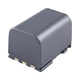 Batteries.com Lithium Ion Camcorder Battery For Canon ZR500