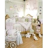 Chloe - Wall Hanging
