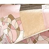 Scribbles Quilt