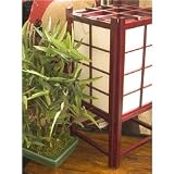 Sticky Rice - Screen Lamp