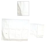 Stokke Bedlinen 31 x 31 Inches