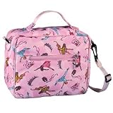 Wildkin Lunch Bag