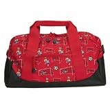 Wildkin Duffel Bags