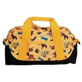 Wildkin Duffel Bags