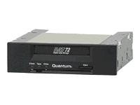 Netzwerk: Quantum: DAT72 Tape Drive