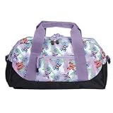 Wildkin Duffel Bags
